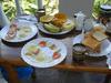 Hotel Marijani Holiday Resort