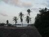Hotel Marijani Holiday Resort