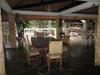 Hotel Marijani Holiday Resort