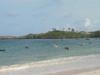 Hotel Marijani Holiday Resort