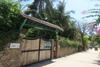 Hotel Marijani Holiday Resort