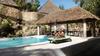 Hotel Marijani Holiday Resort
