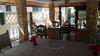 Hotel Marijani Holiday Resort