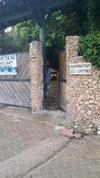 Hotel Marijani Holiday Resort
