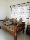 Apartamento Casa Da Luna Watamu Kenya