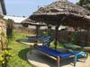 Apartamento Casa Da Luna Watamu Kenya