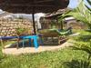 Apartamento Casa Da Luna Watamu Kenya