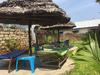 Apartamento Casa Da Luna Watamu Kenya