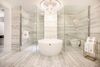 Baymond Hotel