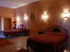 Hostal L'escale De Ouarzazate