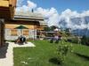 Holiday Home Orchidee La Tzoumaz