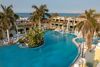 Hotel Paradise Inn Beach Resort