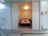 Apartment On Zharokova 208