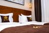 East Astana Hotel