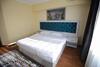 Altai Business Hotel