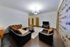 Apartamento Vip ?????? ????????????? ???????????? ?? ?????? 1
