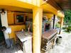 Lavish Cottage In San Marcello Pistoiese With Pool
