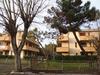 Apartamento Taormina Lido Adriano