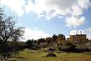 Bed & Breakfast Sicily Bike