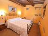 Apartamentos Locazione Turistica L�ovile