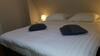Apartamento Charles Cabour