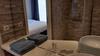 Apartamento Charles Cabour