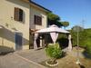 Apartamento Appartamento In Villa Ariale