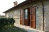 Agroturismo Agriturismo Colle Mura
