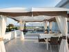 Marina Di Modica Villa Sleeps 10 Pool Air Con Wifi