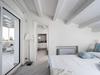 Marina Di Modica Villa Sleeps 10 Pool Air Con Wifi