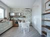 Marina Di Modica Villa Sleeps 10 Pool Air Con Wifi