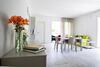 Apartamento Keys Of Sicily Marina Di Modica