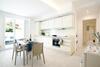 Apartamento Keys Of Sicily Marina Di Modica
