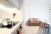 Apartamento Keys Of Sicily Marina Di Modica