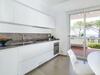Marina Di Modica Villa Sleeps 18 Pool Air Con Wifi
