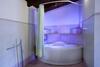 Hotel Villaggio Azzurro