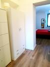 Bed & Breakfast L'ippocampo