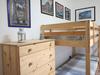 Pleasant Holiday Home In Puntalazzo Amidst Mountains