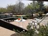 Pleasant Holiday Home In Puntalazzo Amidst Mountains