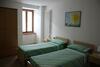 Apartamento La Casa Della Coccinella