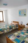 Apartamento La Casa Della Coccinella