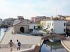 Apartamento Res. Michelangelo Resort 253s