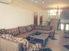 Hostal Guest House Comfort-house-balkhash