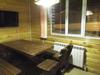 Hostal Guest House Comfort-house-balkhash