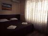 Hostal Guest House Comfort-house-balkhash