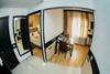 Dostar Hotel Complex