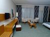 Grand Nur Plaza Hotel