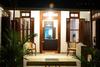 Villa Galle My Bungalow