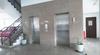 Apartamento Level 6 At Nemra