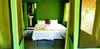 Eco Island Sri Lanka Tented Safari Camp Yala